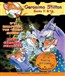 Geronimo Stilton #11-12