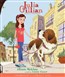 Julia Gillian (and the Art of Knowing)