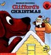 Clifford's Christmas