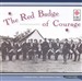 The Red Badge of Courage
