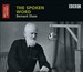 The Spoken Word: Bernard Shaw