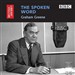 The Spoken Word: Graham Greene