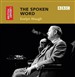The Spoken Word: Evelyn Waugh