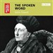 The Spoken Word: Edith Sitwell