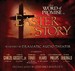 The Word of Promise: Easter Story