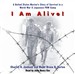 I Am Alive!: A United States Marine's Story of Survival in a World War II Japanese POW Camp