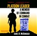 Platoon Leader