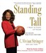 Standing Tall