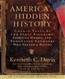 America's Hidden History