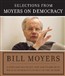 Moyers on Democracy