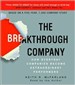 The Breakthrough Company