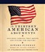 The Thirteen American Arguments