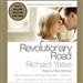 Revolutionary Road