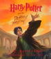 Harry Potter and the Deathly Hallows: Book 7