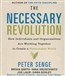 The Necessary Revolution