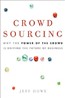 Crowdsourcing