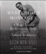 The Mysterious Montague: A True Tale of Hollywood, Golf, and Armed Robbery