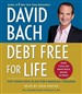 Debt Free for Life