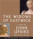 The Widows of Eastwick