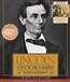 Lincoln: A Photobiography