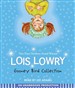 The Gooney Bird Collection