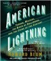 American Lightning