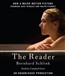 The Reader