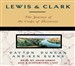 Lewis & Clark