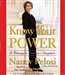 Know Your Power