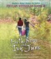 Faith, Hope, and Ivy June
