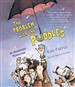 The Problem with the Puddles