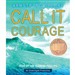 Call It Courage