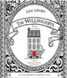 The Willoughbys