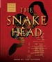 The Snakehead