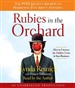 Rubies in the Orchard: How to Uncover the Hidden Gems in Your Business