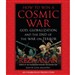 How to Win a Cosmic War: God, Globalization, and the End of the War on Terror