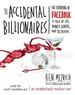 The Accidental Billionaires: The Founding of Facebook