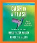 Cash in a Flash: Fast Money in Slow Times