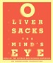 The Mind's Eye