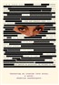 Censoring an Iranian Love Story