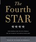 The Fourth Star
