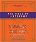 The Soul of Leadership