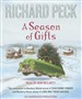 A Season of Gifts