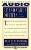 Reasonable Doubts