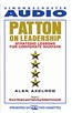 Patton on Leadership