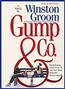 Gump & Co.