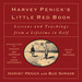 Harvey Penick's Little Red Book