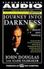 Journey Into Darkness