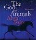 The God of Animals
