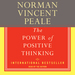 The Power of Positive Thinking